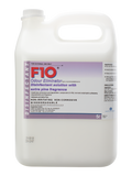F10 Odor Eliminator Concentrate