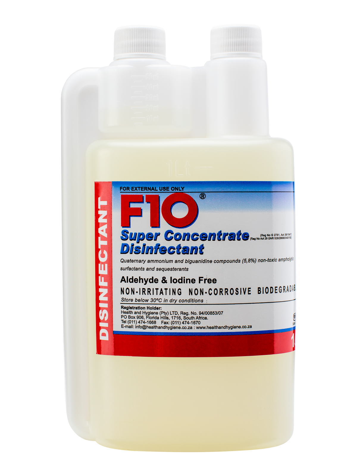 size:1L