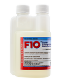 F10 Super Concentrate Disinfectant | Pet Disinfectant Safe For Pets & Humans In Singapore