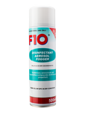 F10 Disinfectant Aerosol Fogger Can | Pet Disinfectant Safe For Pets & Humans In Singapore
