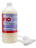 F10 Disinfectant Surface Spray with Insecticide | Pet Disinfectant Safe For Pets & Humans In Singapore