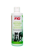 size:250ml