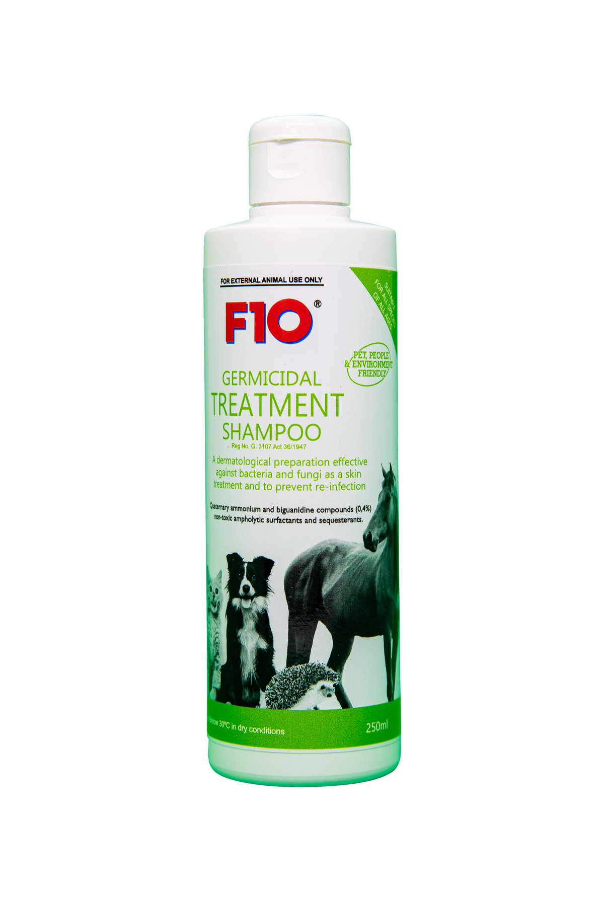 size:250ml