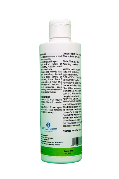 size:250ml