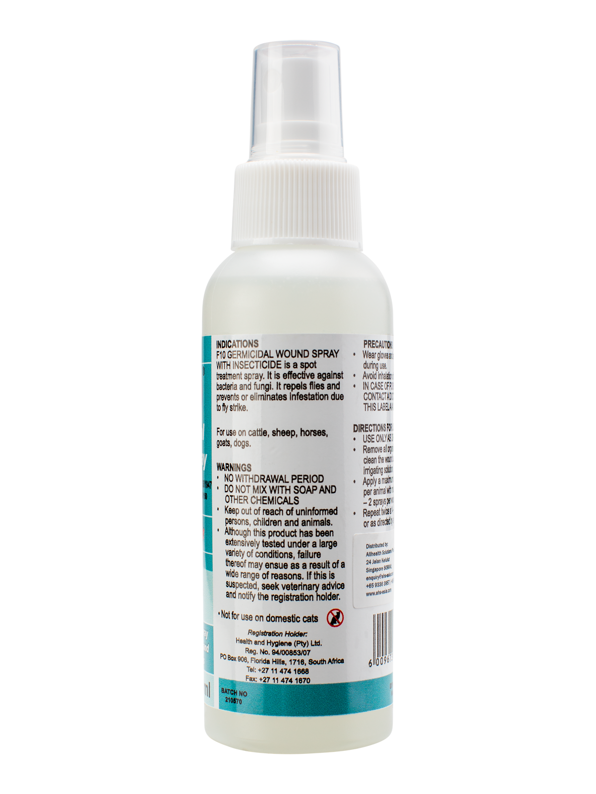 size:100ml