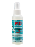 size:100ml