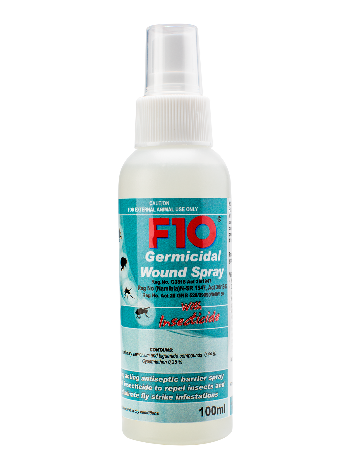 size:100ml