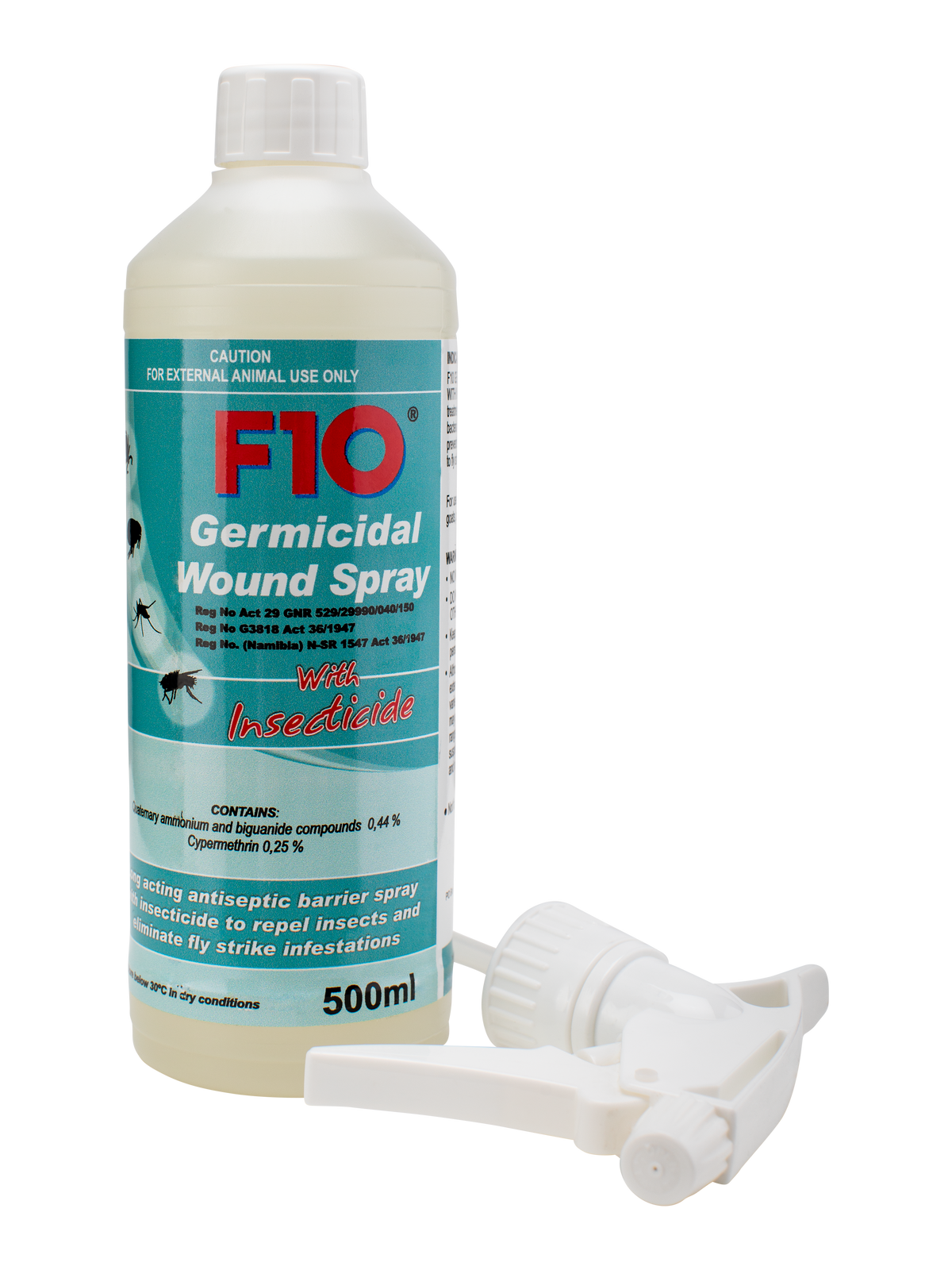 size:500ml