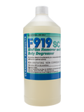 size:1L