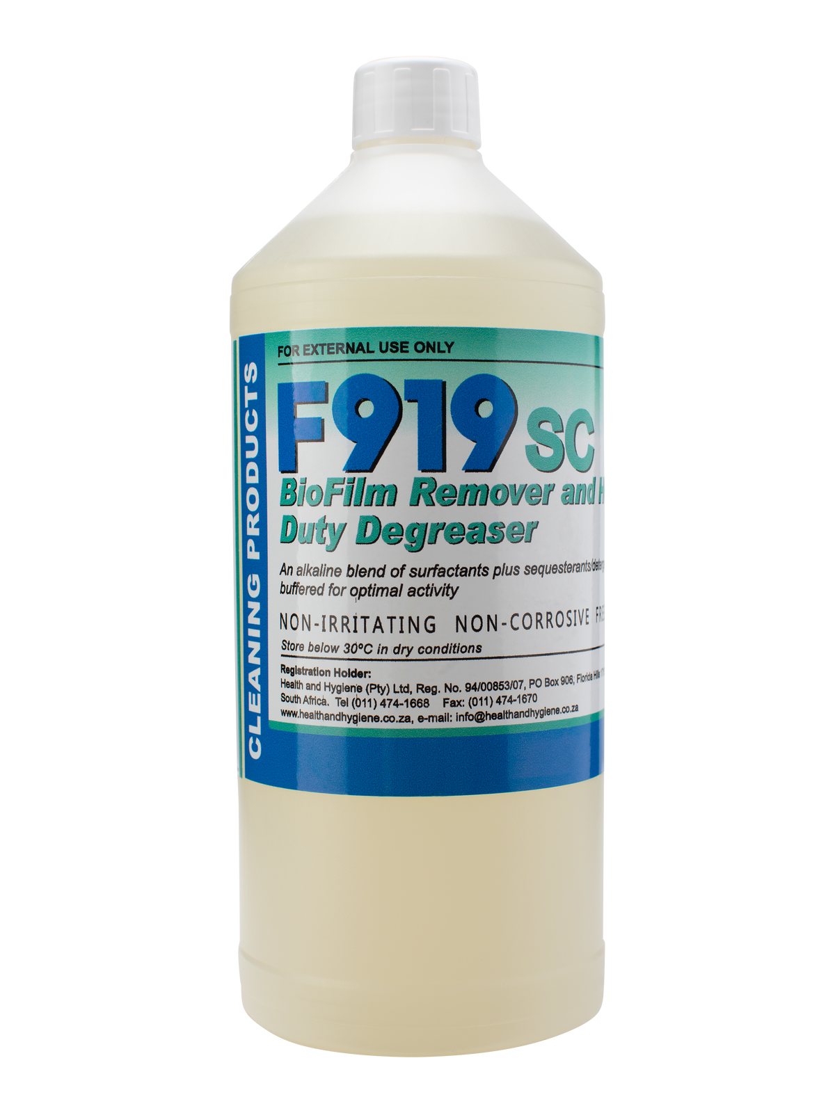 size:1L