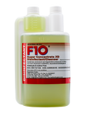 F10SCXD Disinfectant Cleanser