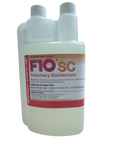 F10 Super Concentrate Disinfectant